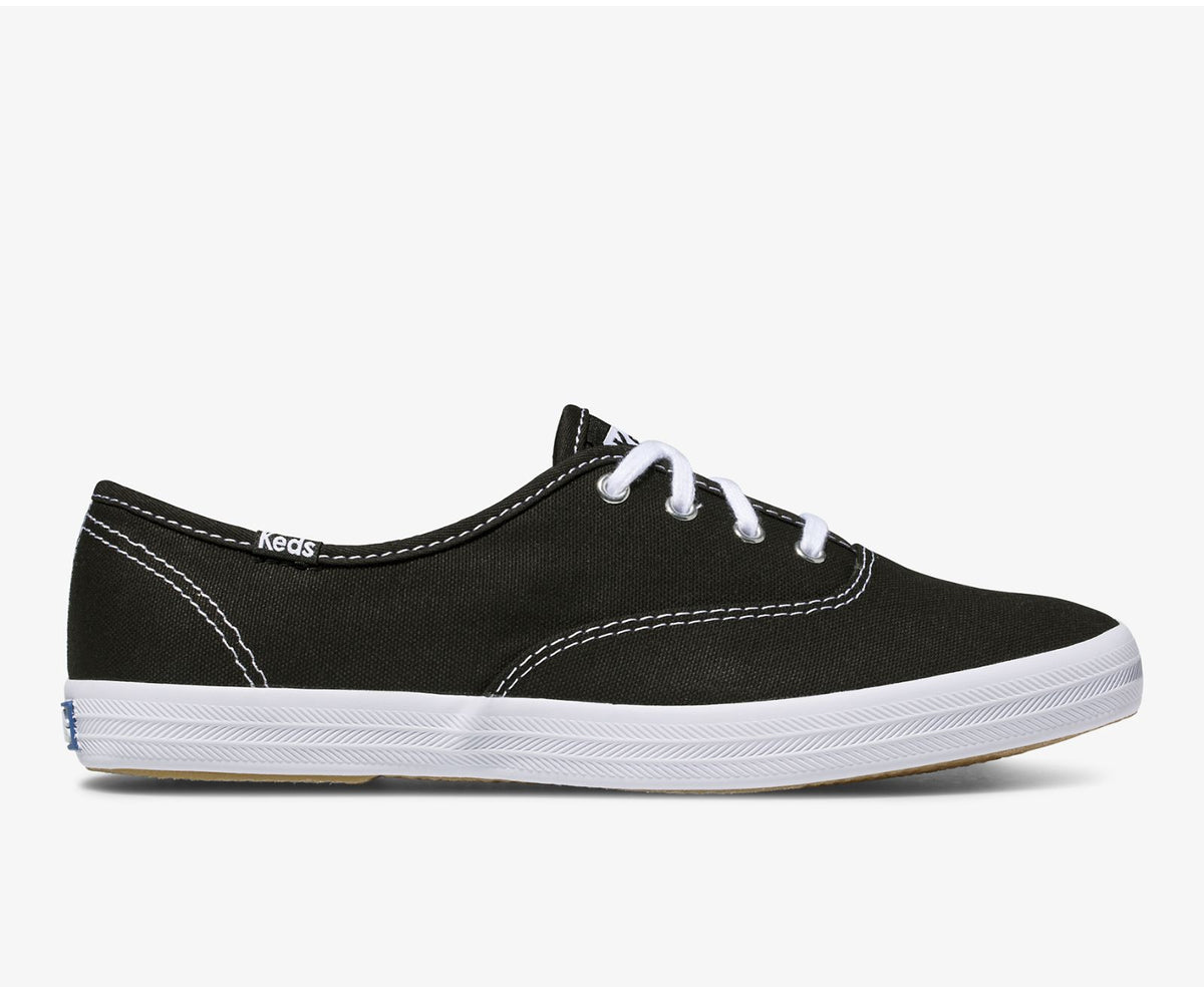 Keds Women Champion Originals
