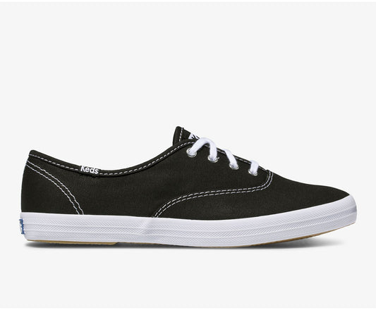 Keds Women Champion Originals
