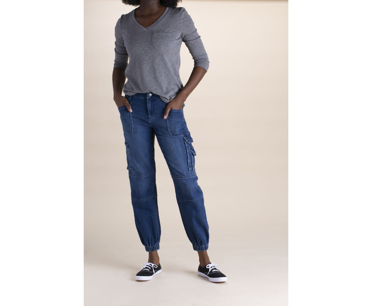 Keds Women Champion Originals