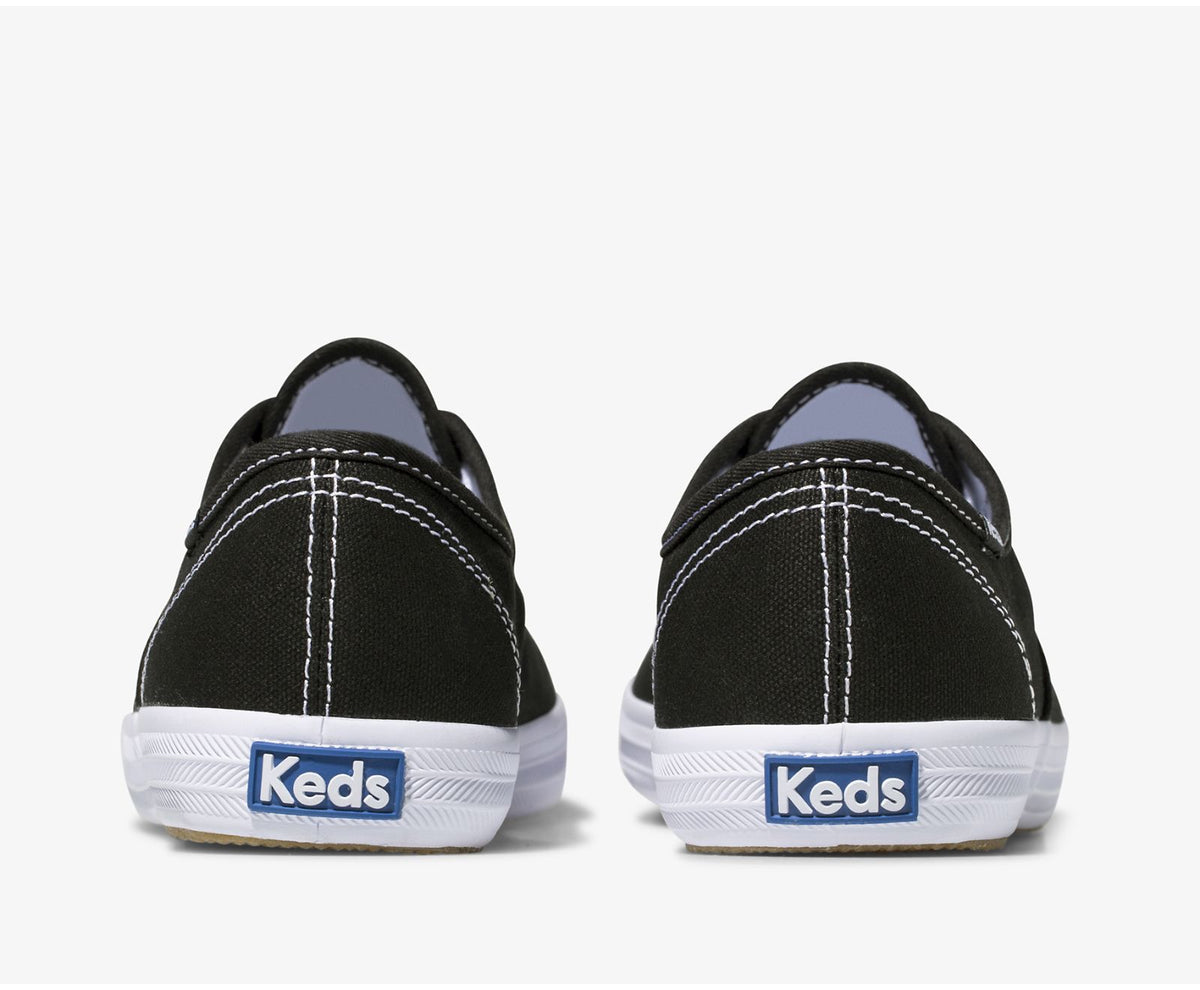 Keds Women Champion Originals