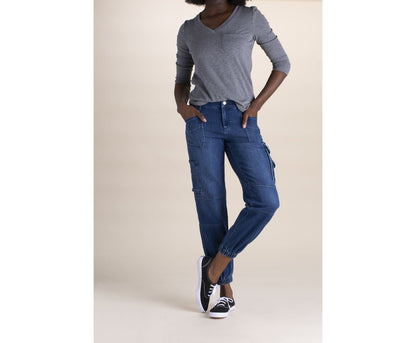 Keds Women Champion Originals
