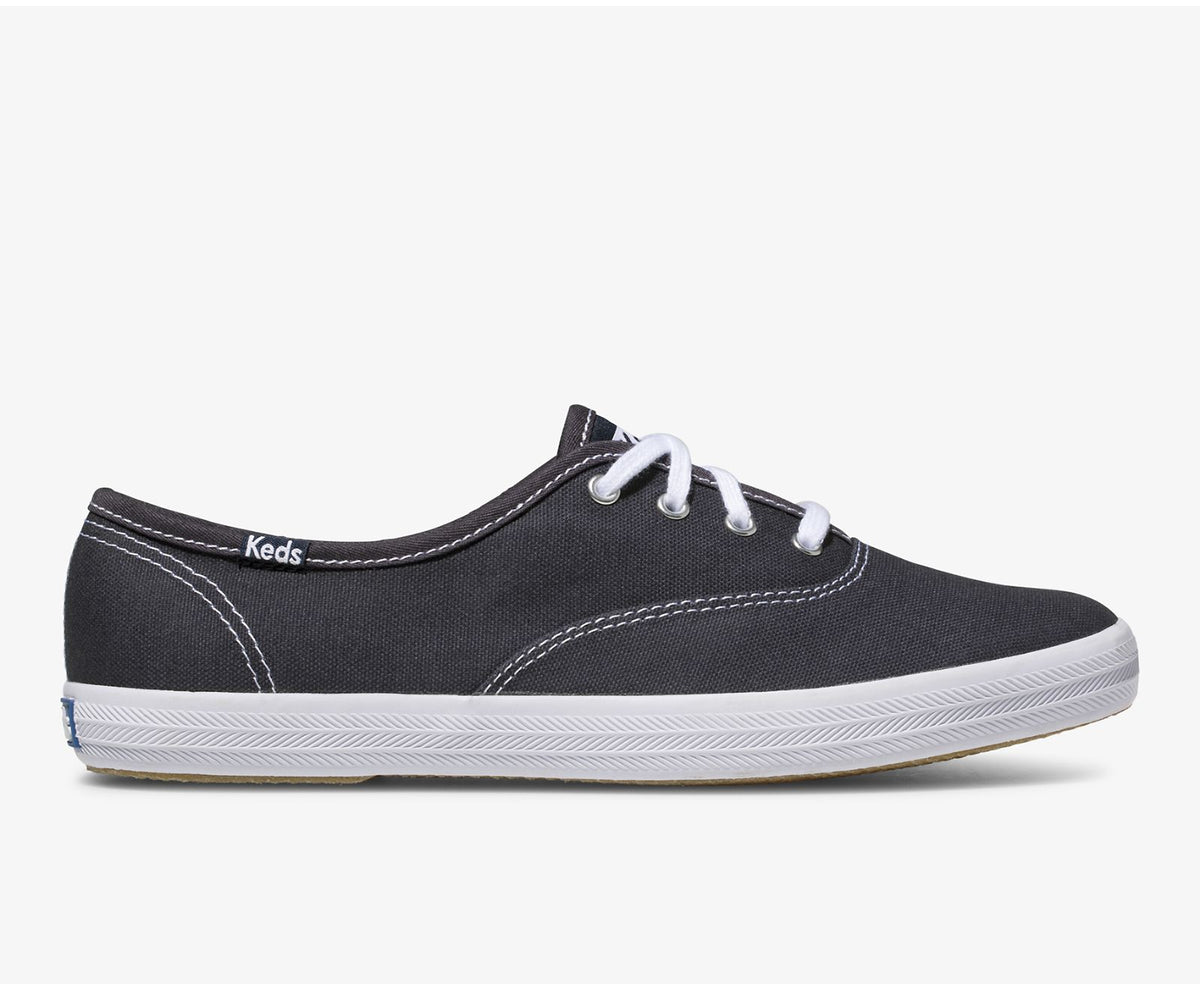 Keds Women Champion Originals