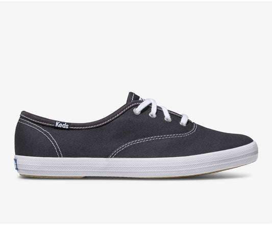 Keds Women Champion Originals