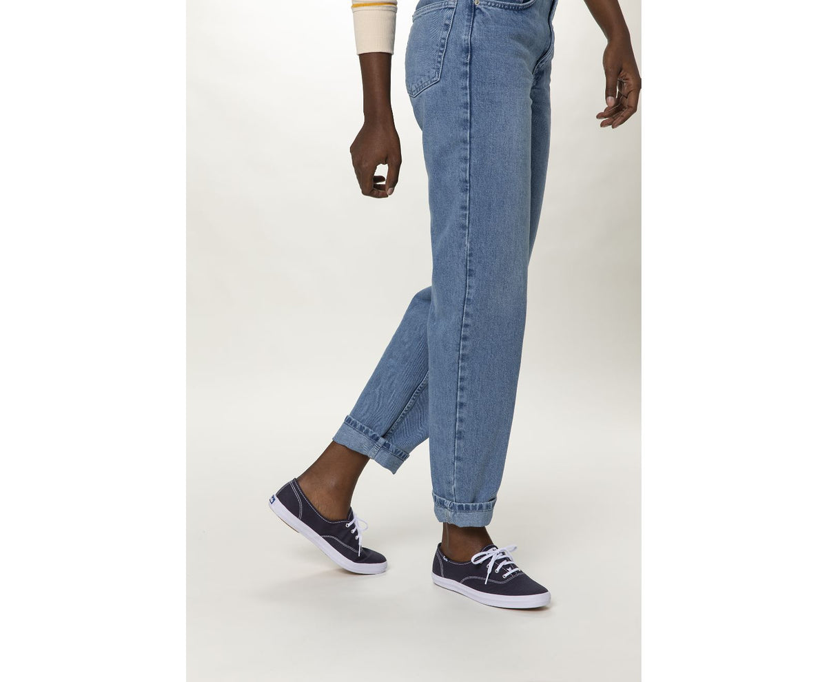 Keds Women Champion Originals