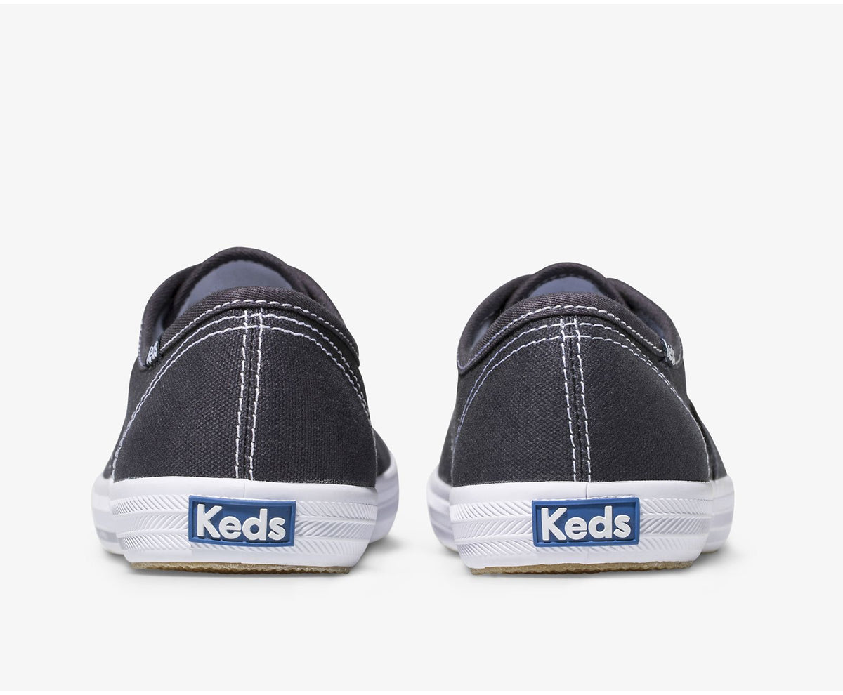 Keds Women Champion Originals