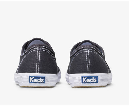 Keds Women Champion Originals