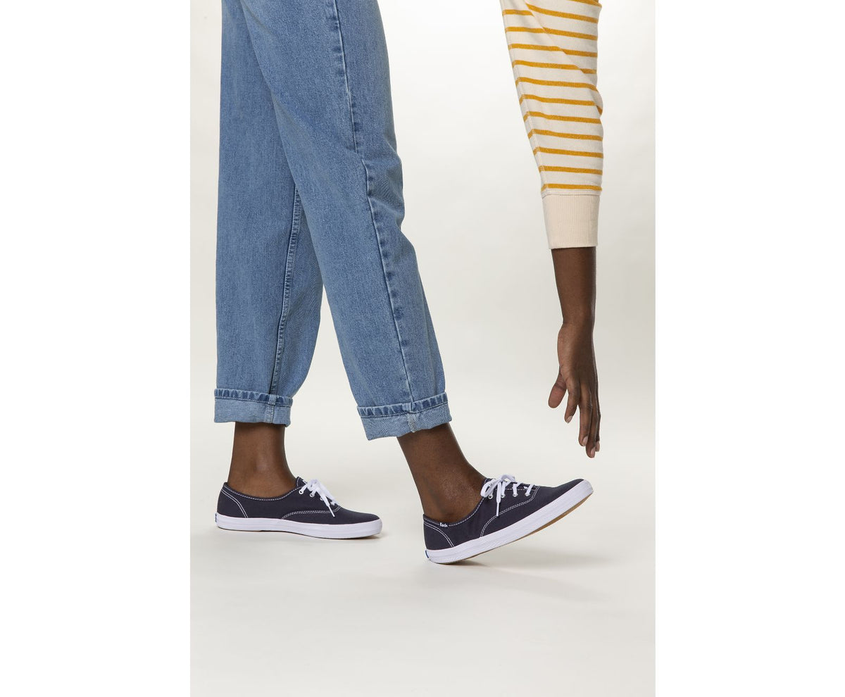 Keds Women Champion Originals