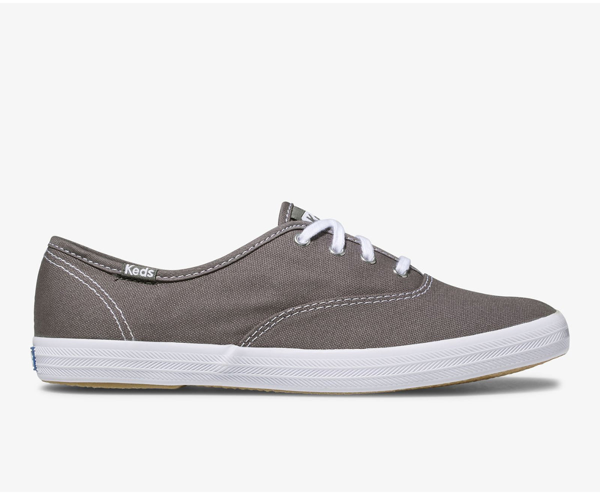 Keds Women Champion Originals