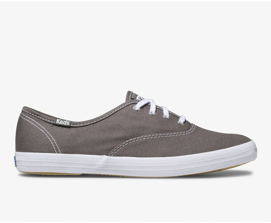 Keds Women Champion Originals
