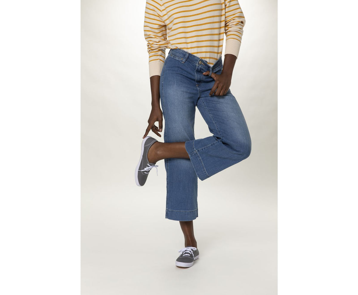 Keds Women Champion Originals