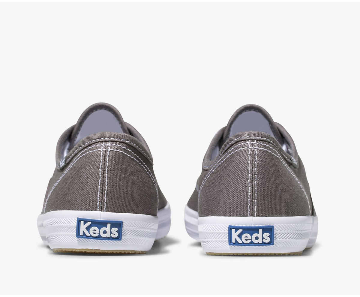 Keds Women Champion Originals