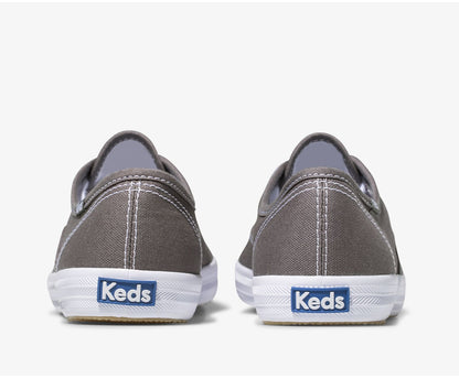 Keds Women Champion Originals