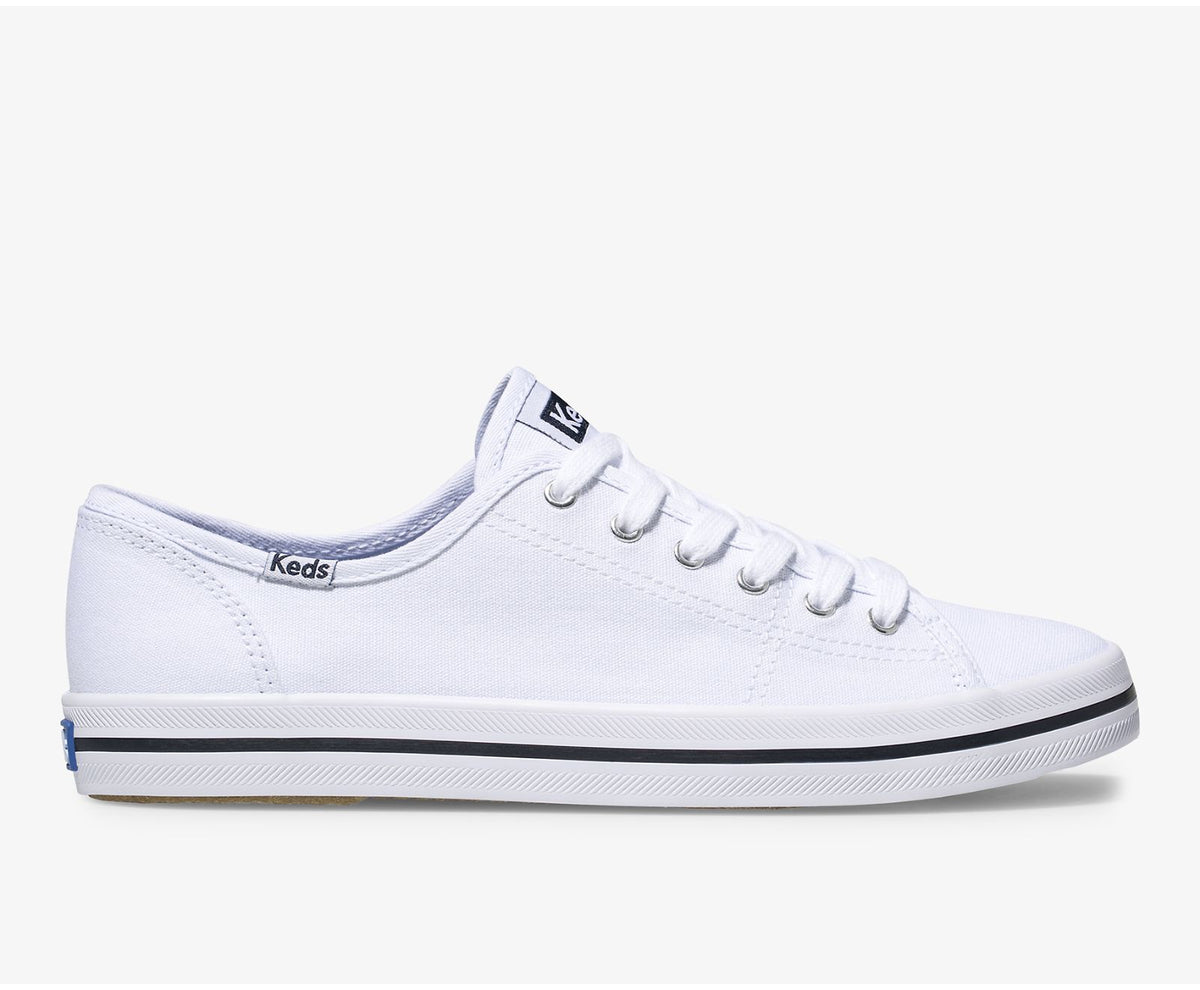 Keds Women Kickstart