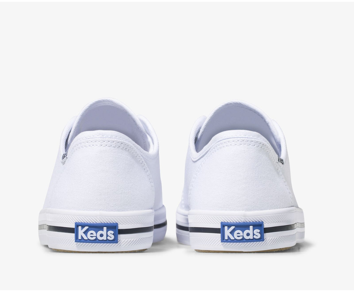 Keds Women Kickstart