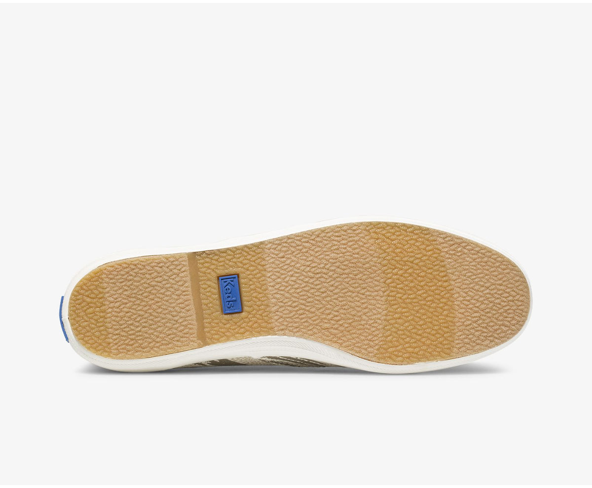 Keds Women Champion Animal