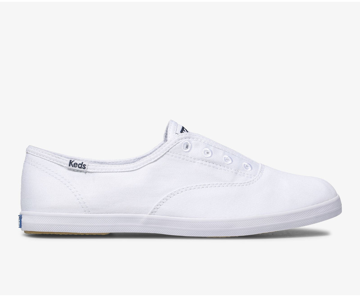 Keds Women Chillax Basics