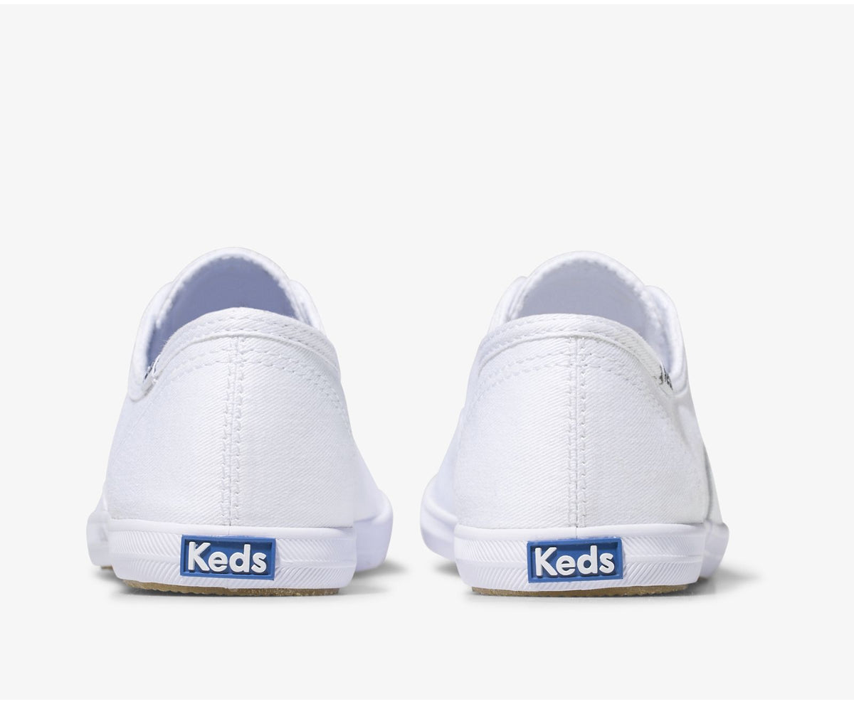 Keds Women Chillax Basics
