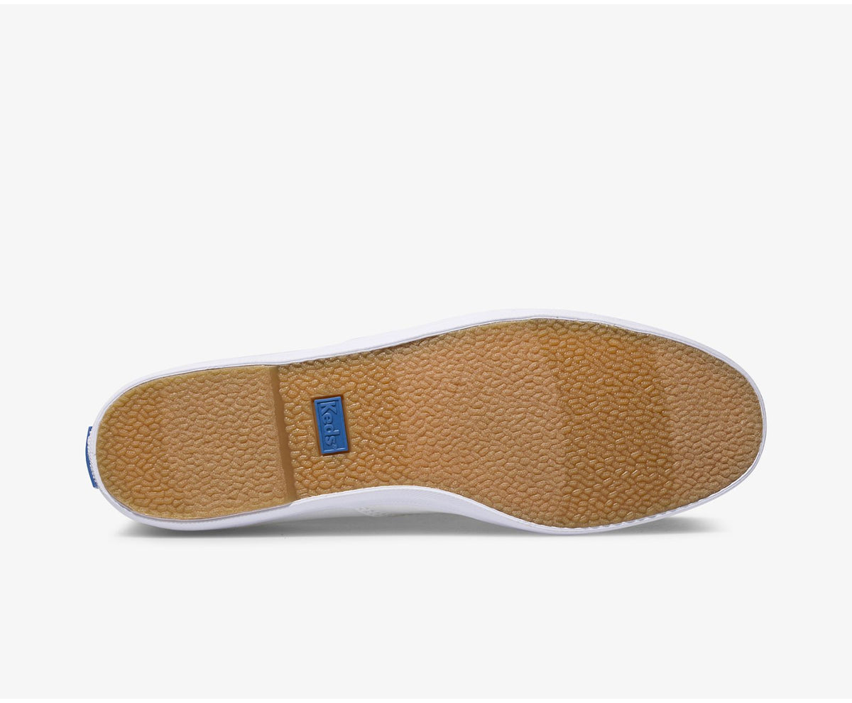 Keds Women Chillax Basics
