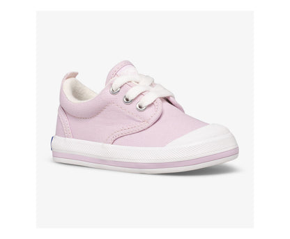 Keds Girls|Boys Little Kid's Graham Sneaker