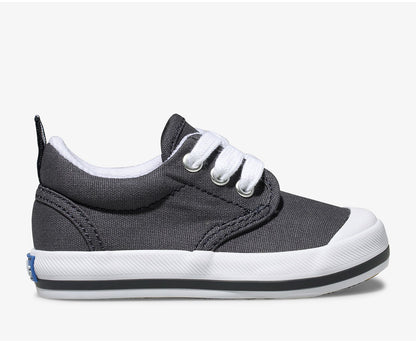 Keds Girls|Boys Little Kid's Graham Sneaker