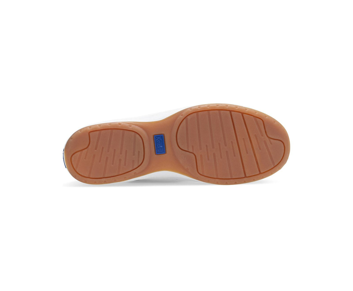 Keds Girls Little Kid's School Days Sneaker