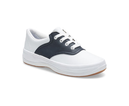 Keds Girls Little Kid's School Days Sneaker