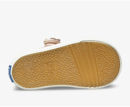 Keds Girls Big Kid's Ella Mary Jane