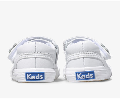 Keds Girls Big Kid's Ella Mary Jane