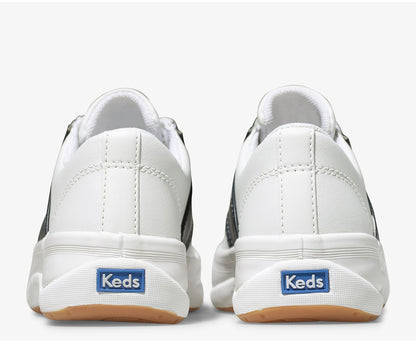 Keds Girls Big Kid's School Days Sneaker