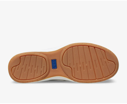 Keds Girls Big Kid's School Days Sneaker