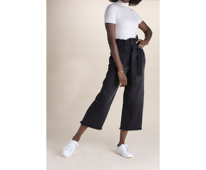 Keds Women Ace Leather
