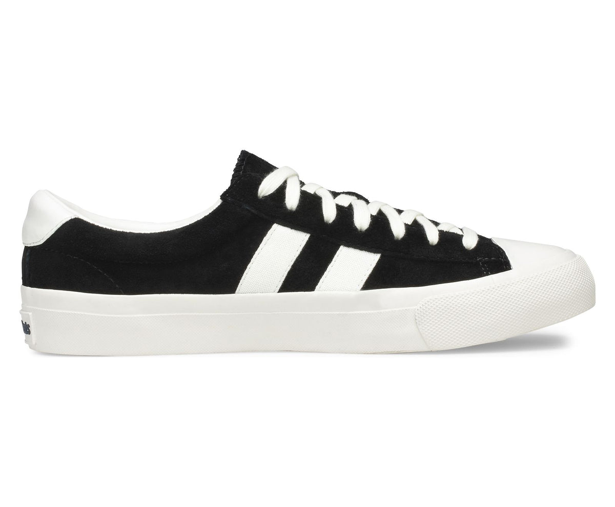 Keds Women Unisex Royal Plus Suede