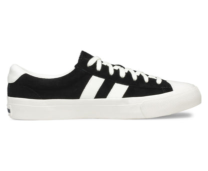 Keds Women Unisex Royal Plus Suede
