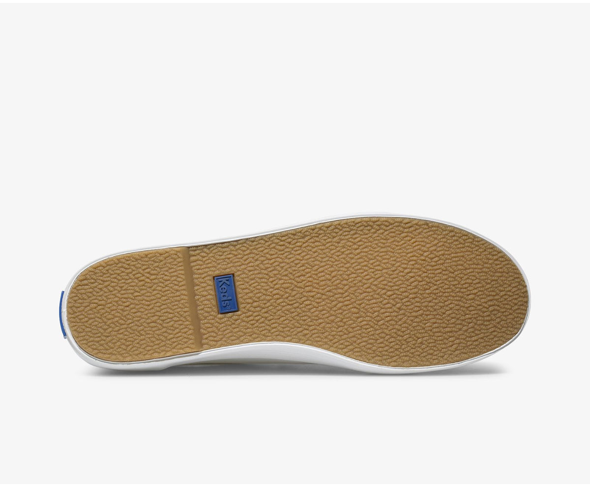 Keds Women Kickstart Leather