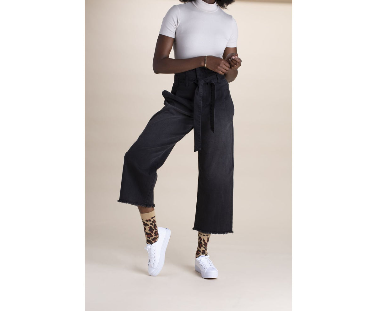 Keds Women Triple Kick