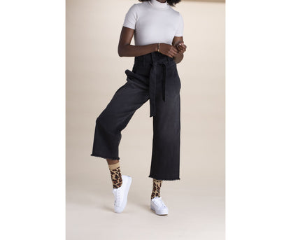 Keds Women Triple Kick