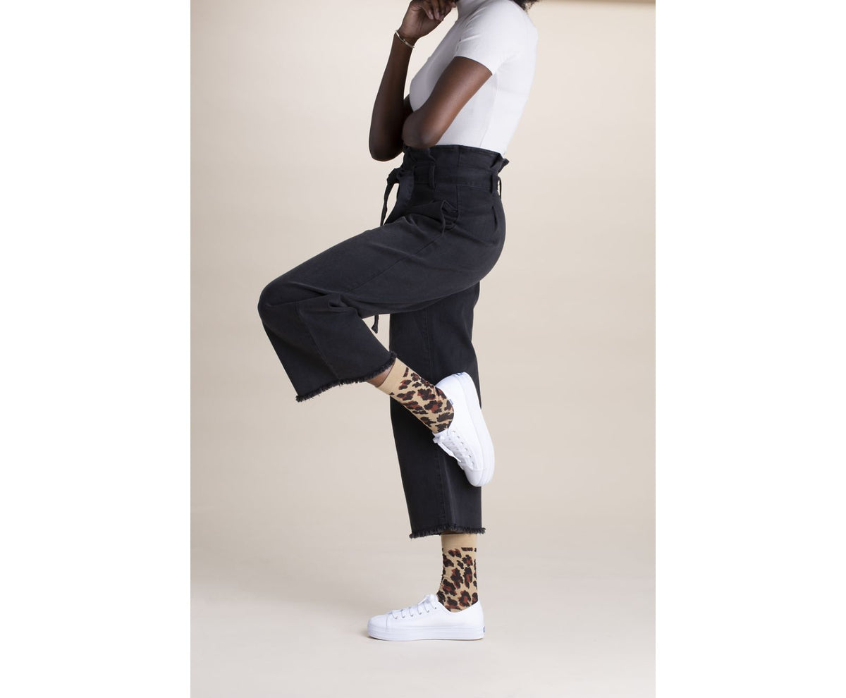 Keds Women Triple Kick