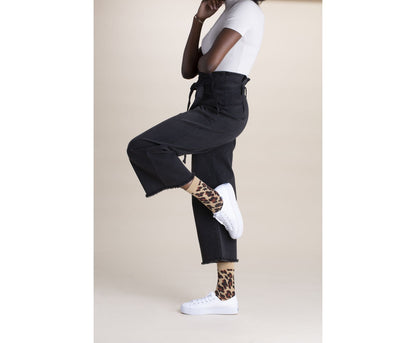 Keds Women Triple Kick