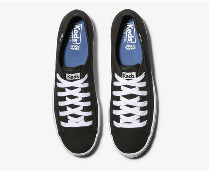 Keds Women Triple Kick