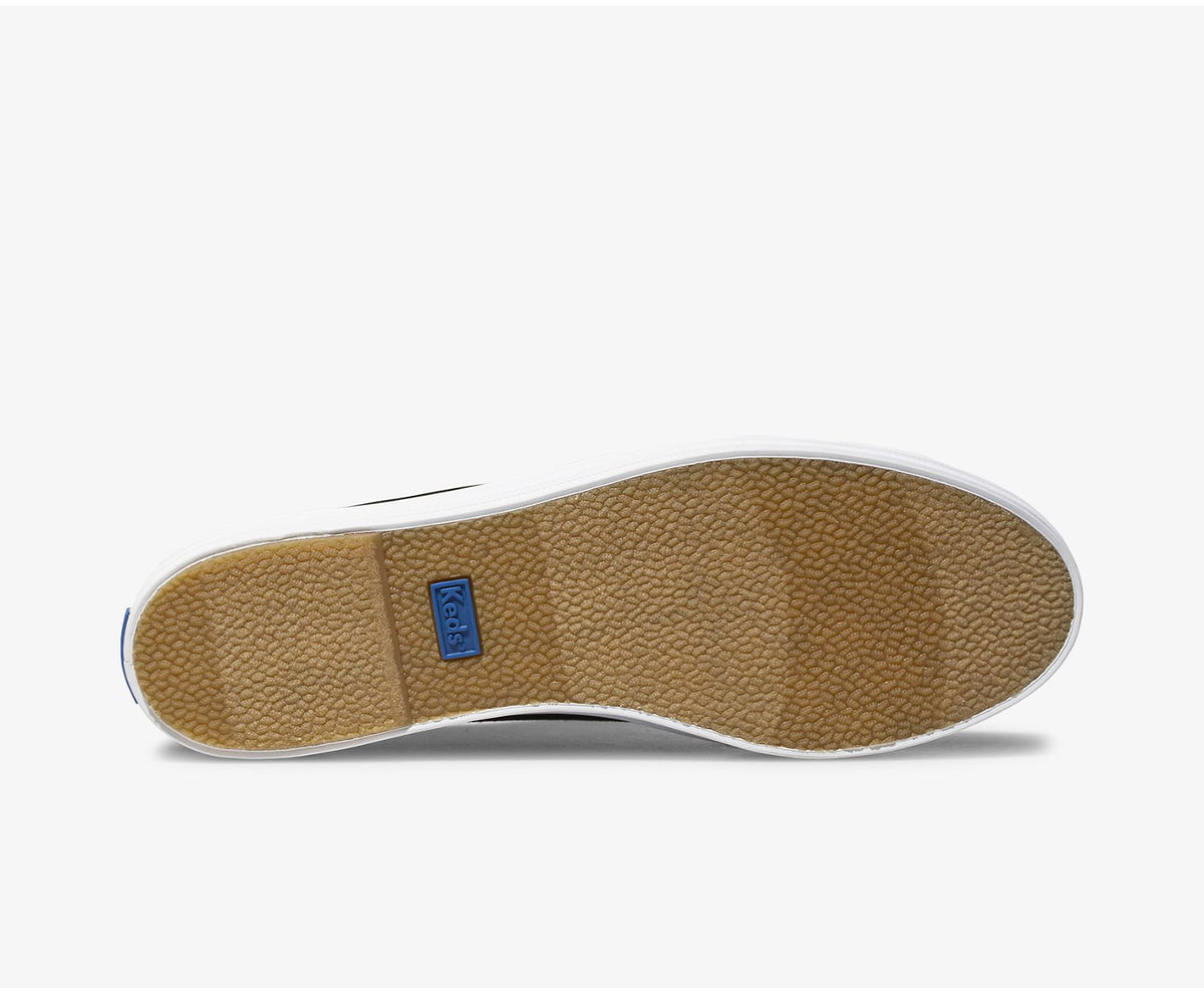 Keds Women Triple Kick