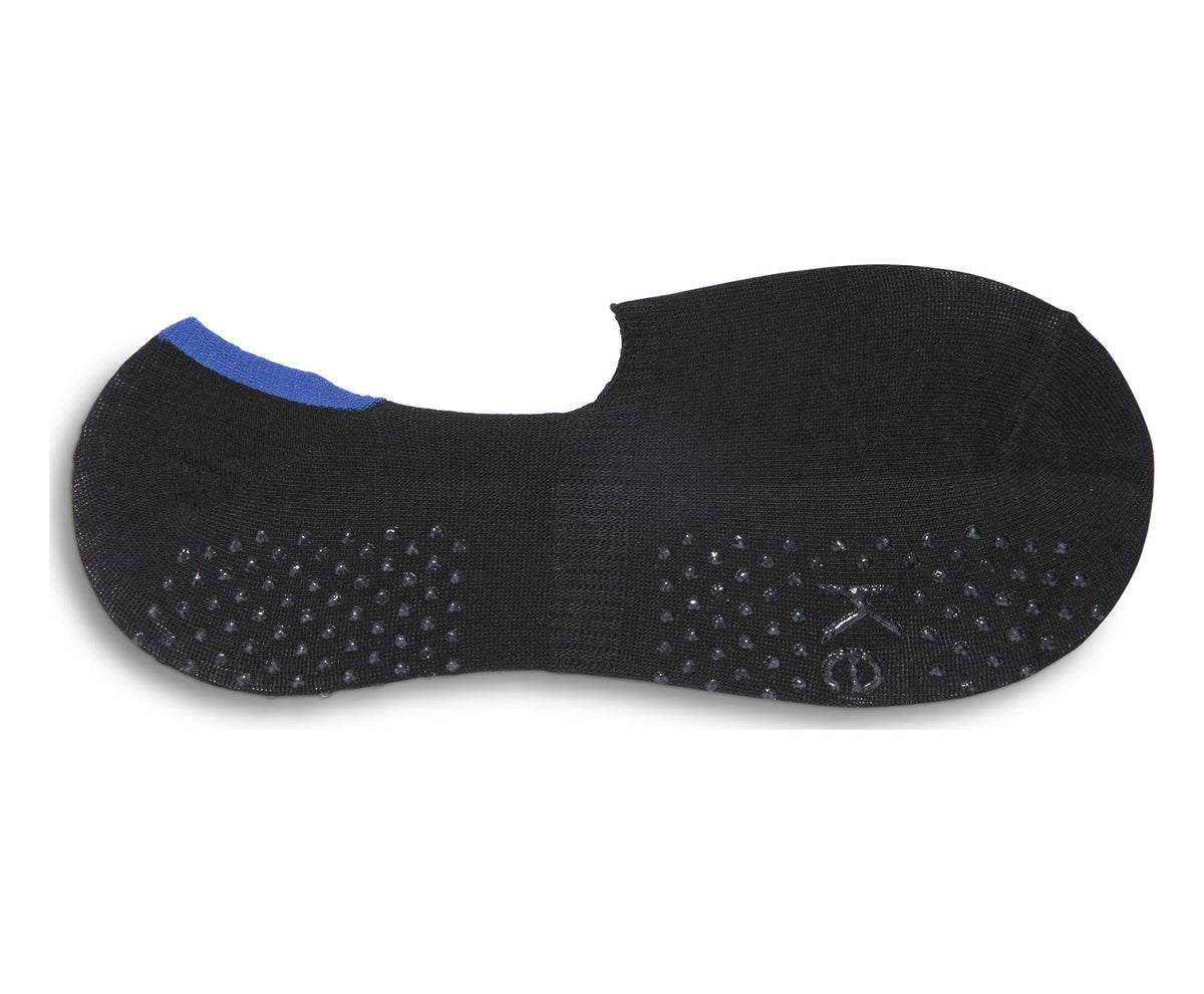 Keds Women Studio Sock