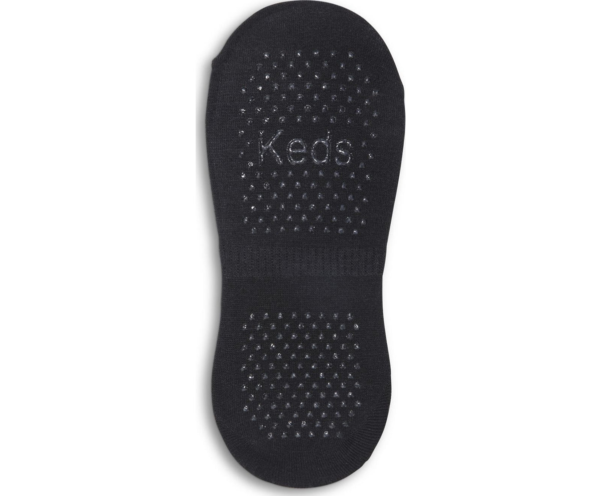 Keds Women Studio Sock