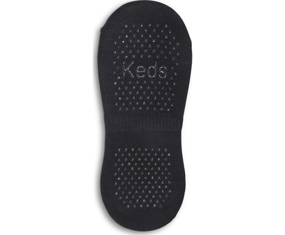 Keds Women Studio Sock