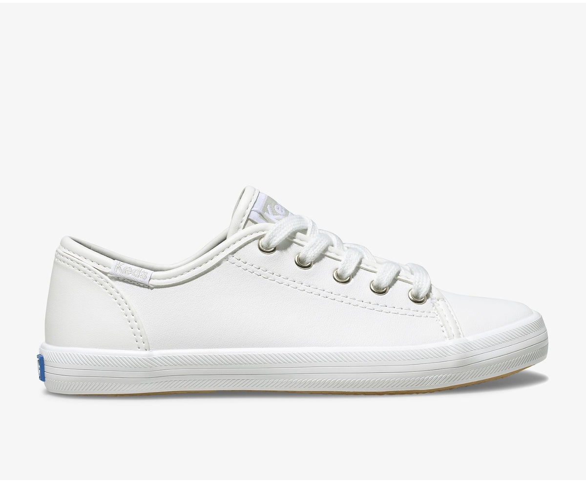 Keds Girls Big Kid's Kickstart Sneaker