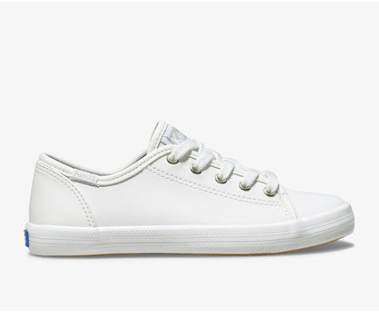 Keds Girls Big Kid's Kickstart Sneaker