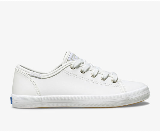Keds Girls Big Kid's Kickstart Sneaker