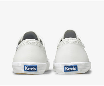 Keds Girls Big Kid's Kickstart Sneaker