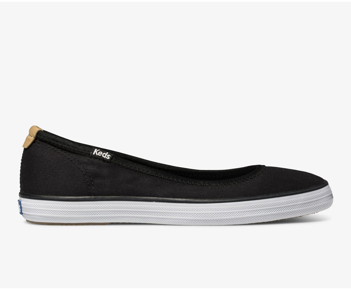 Keds Women Bryn