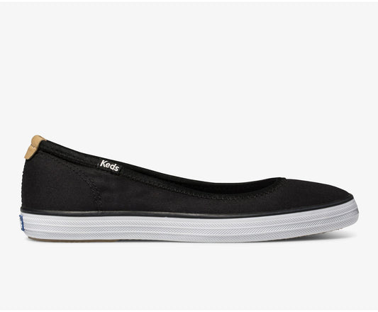 Keds Women Bryn