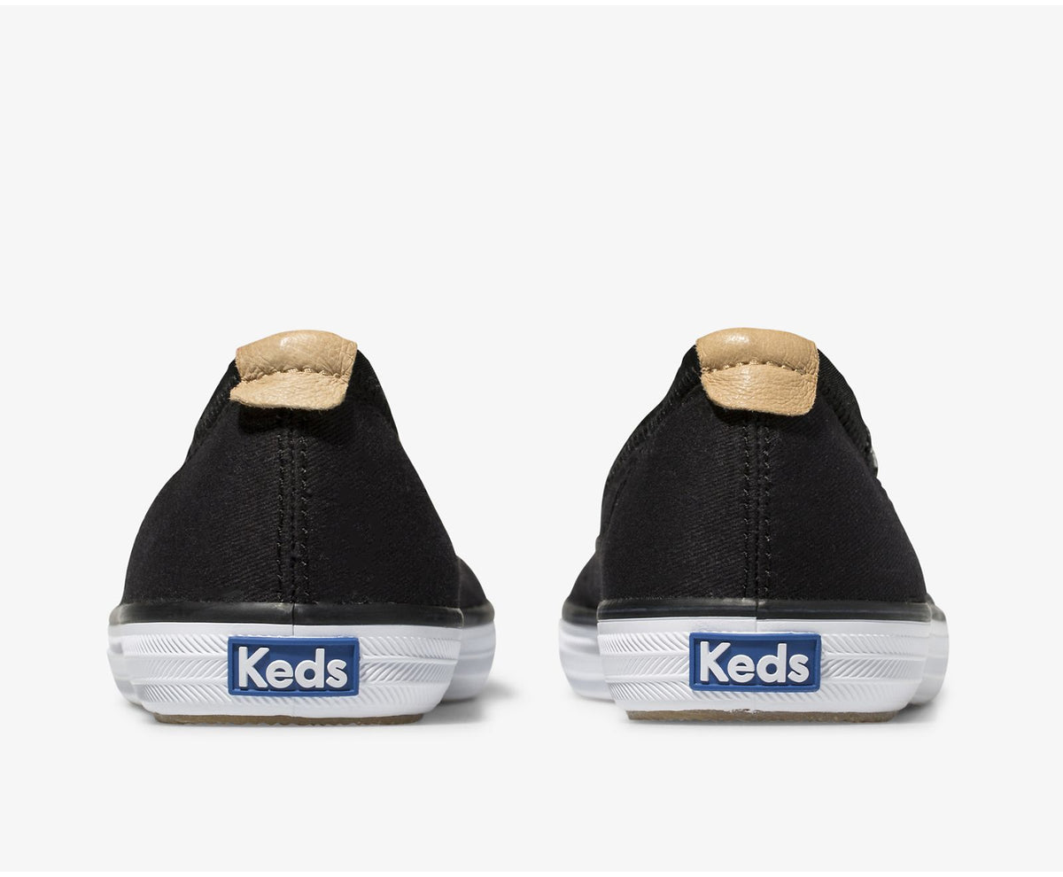 Keds Women Bryn